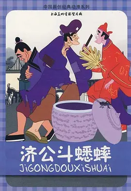 蜜桃麻豆www久久国产精品