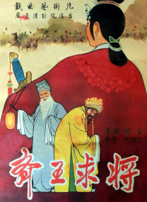母乳一区二区